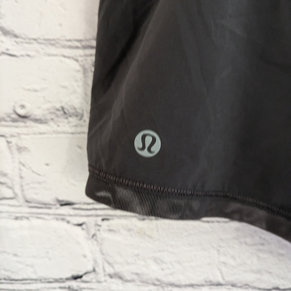 Lululemon Short - Picture 3 of 6